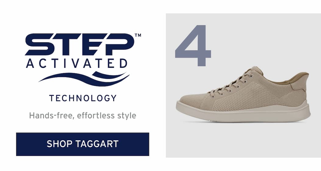 [SHOP taggart]