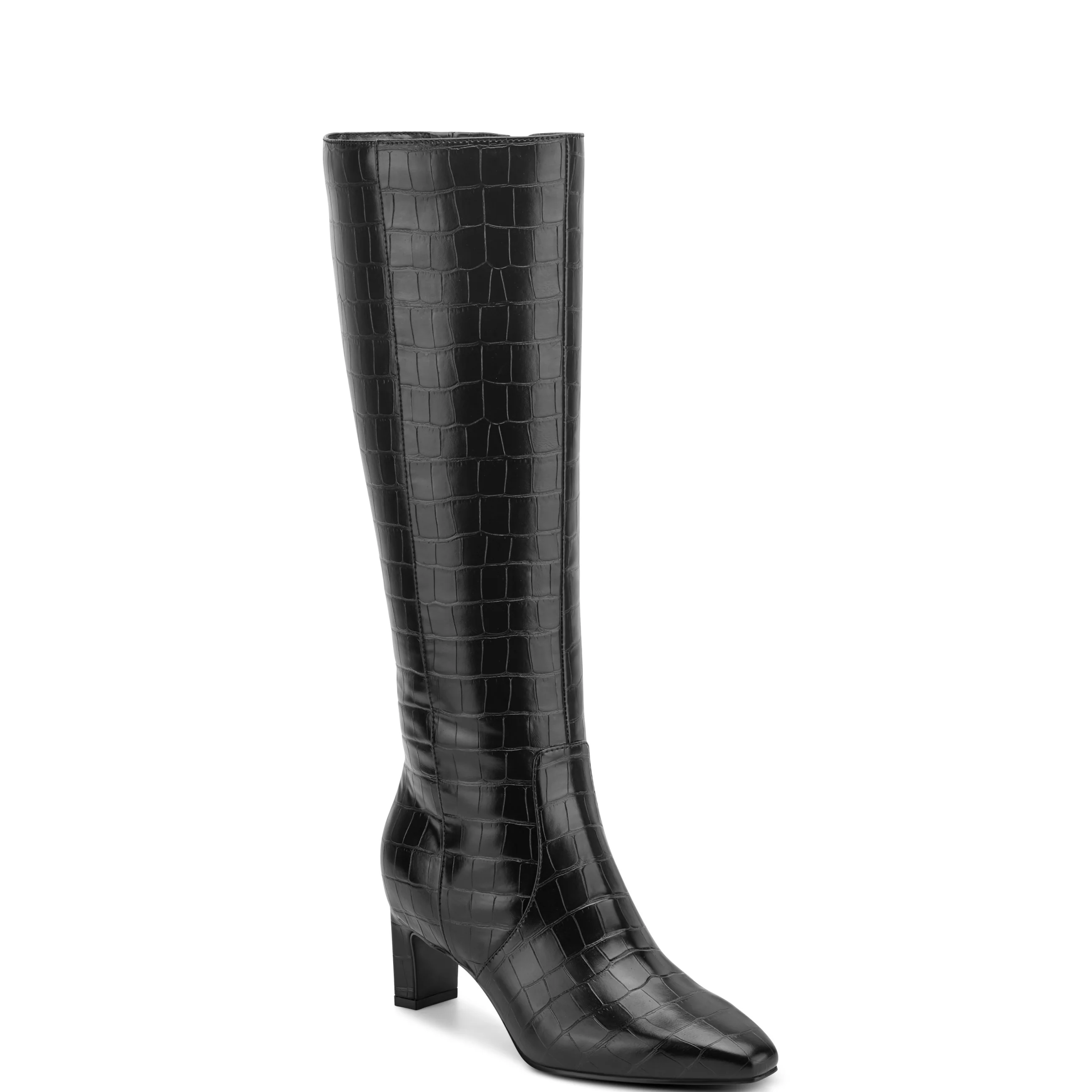 Image of Women's Mabel Total Motion Dress Boots
