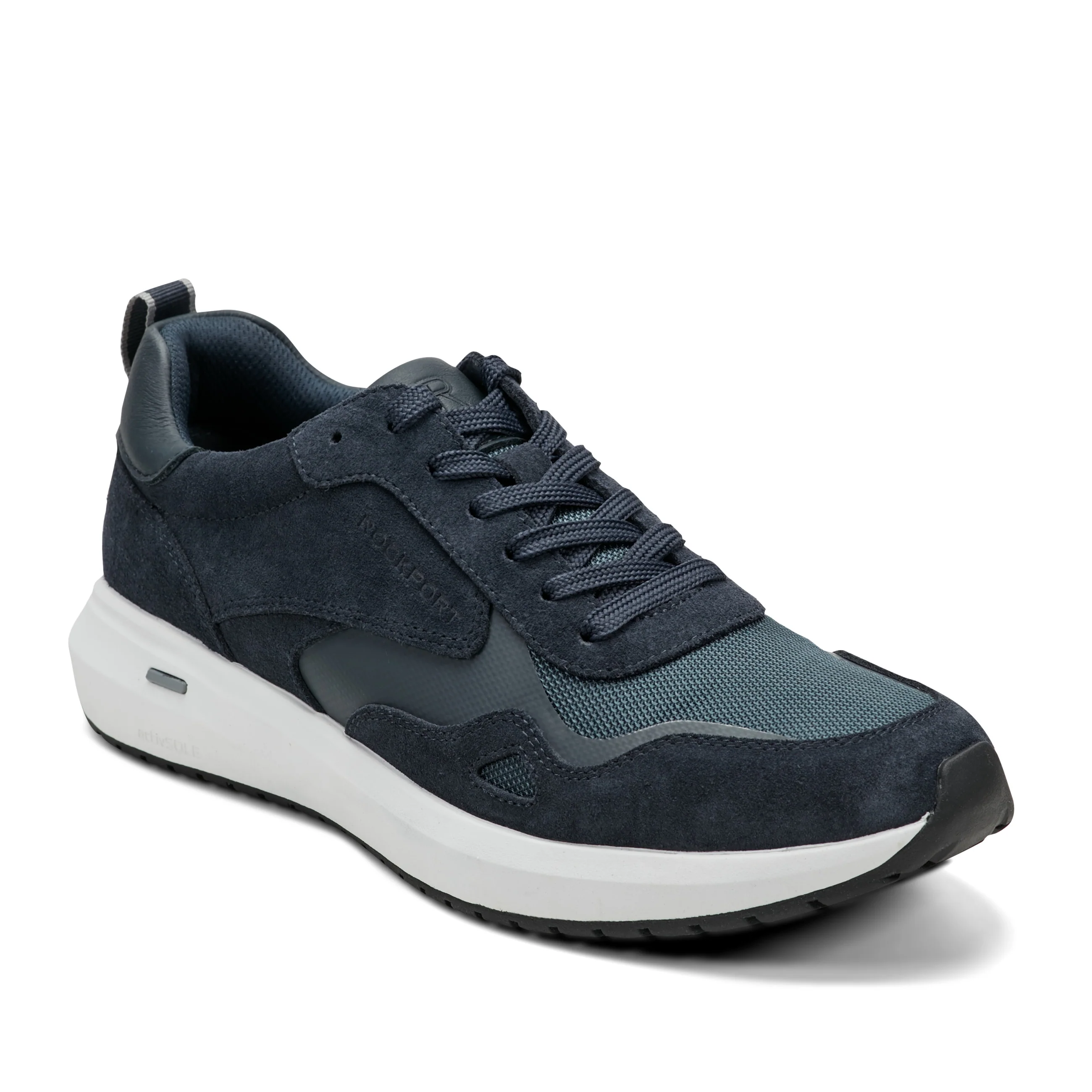 Image of Men's Total Motion Tilman Lace-up Casual Sneakers