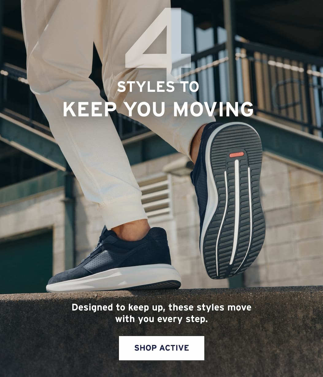 [ SHOP ACTIVE ]