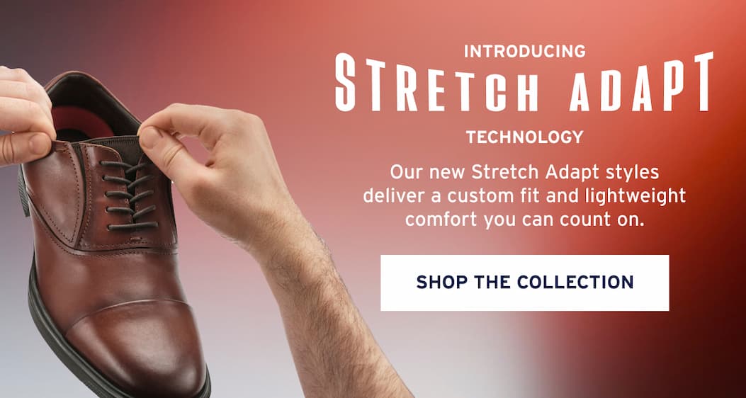 [shop the Collection]