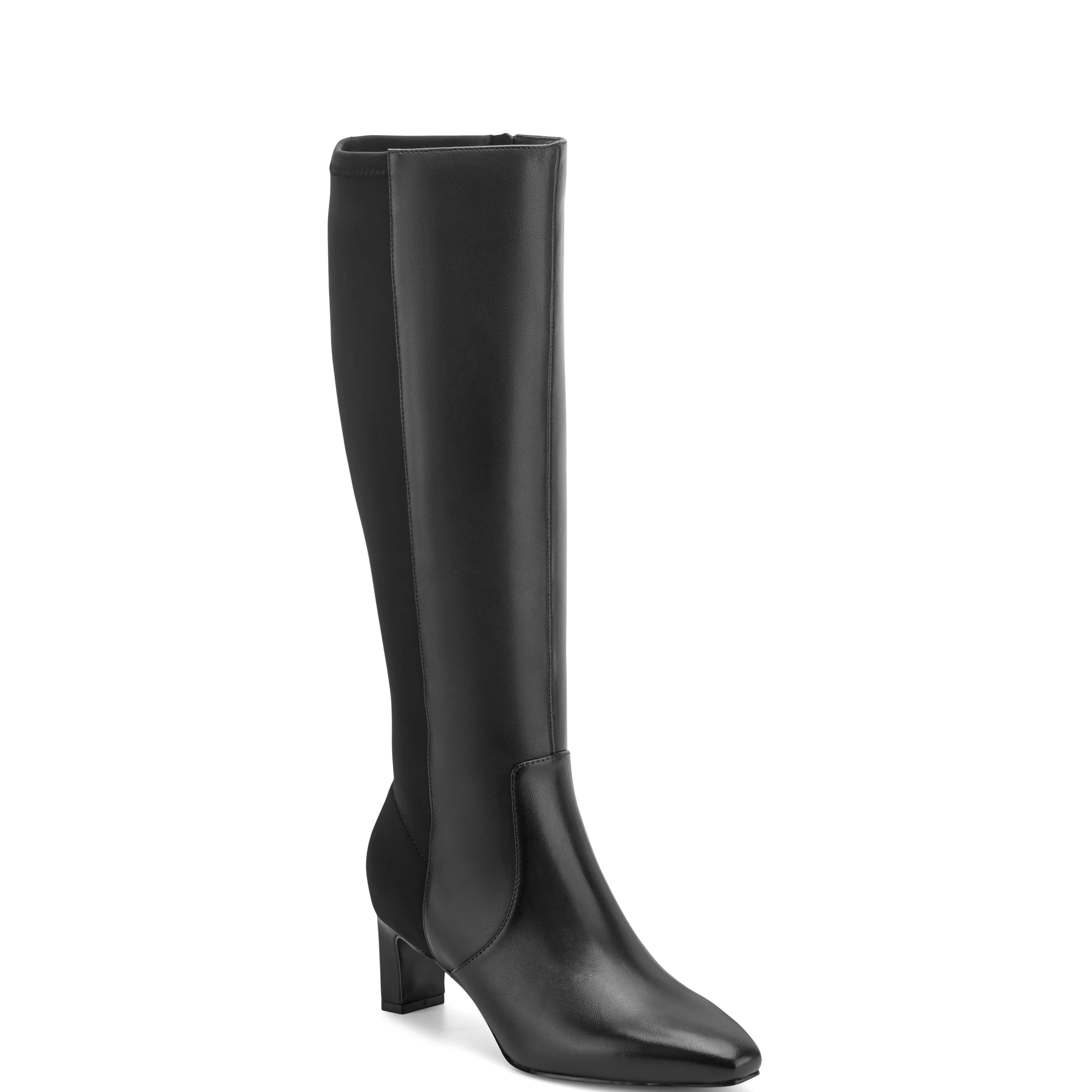 Image of Women's Mabel Total Motion Dress Boots