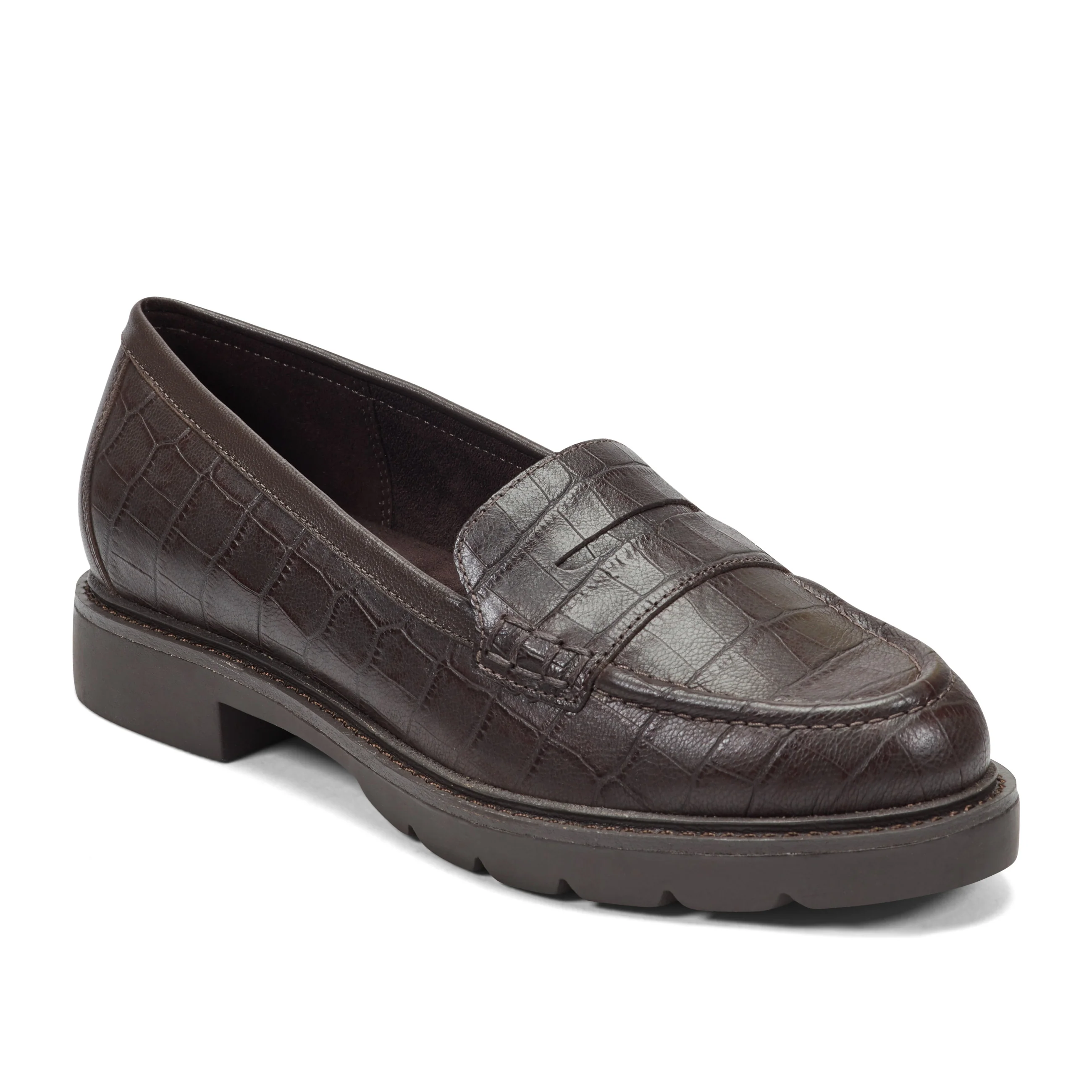 Image of Women's Kacey Penny Loafer