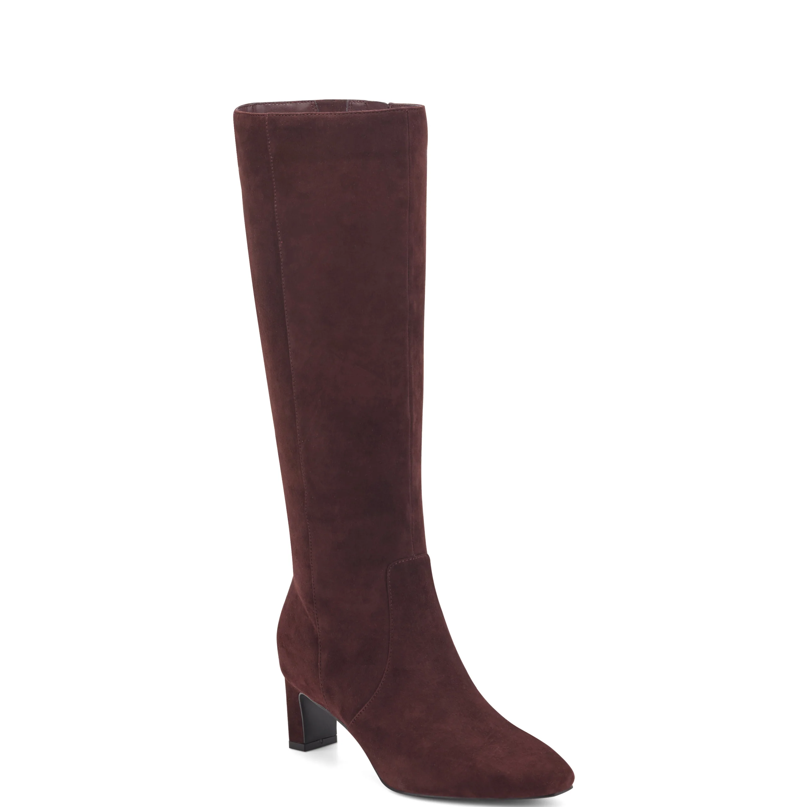 Image of Women's Mabel Total Motion Dress Boots