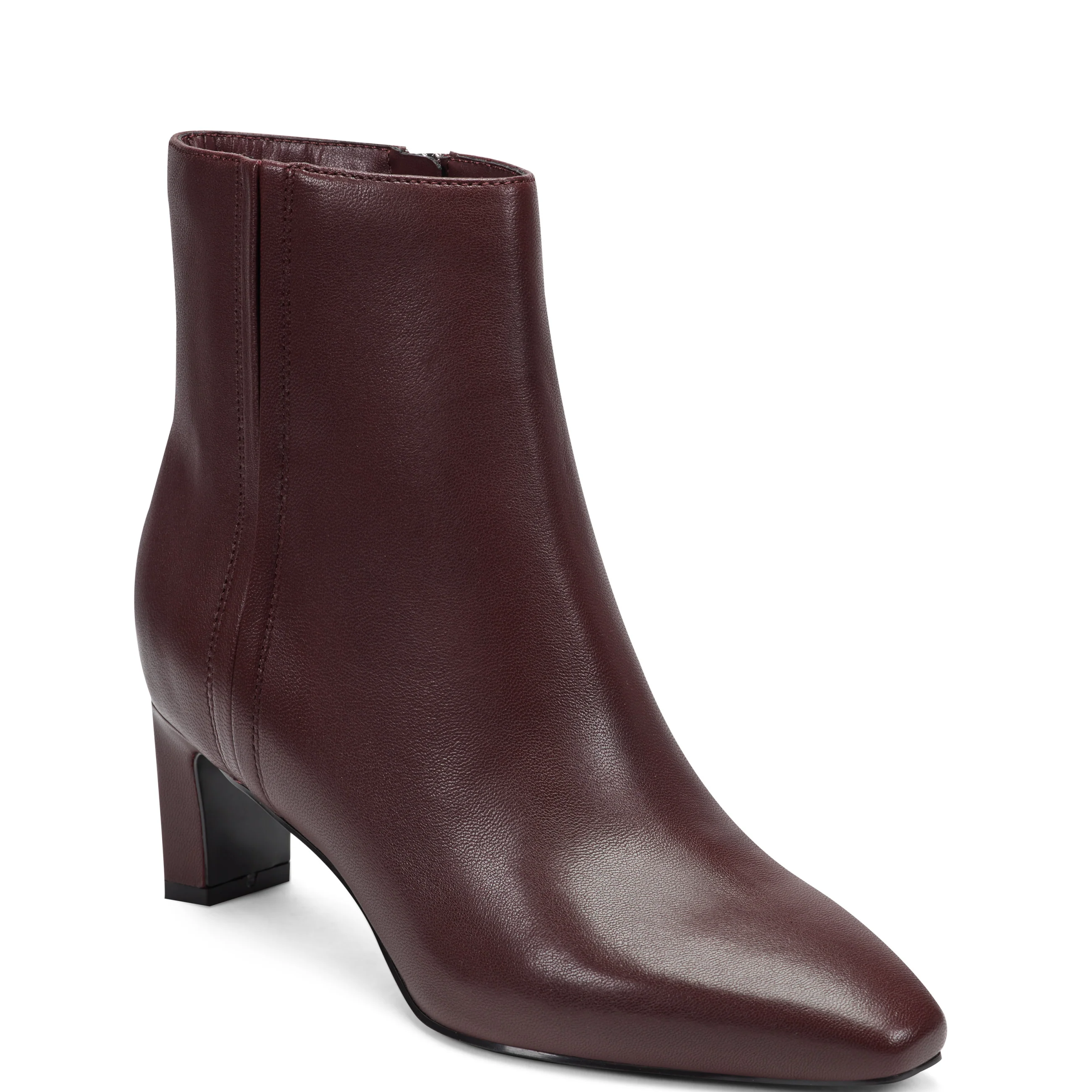 Image of Women's Marisa Total Motion Dress Booties
