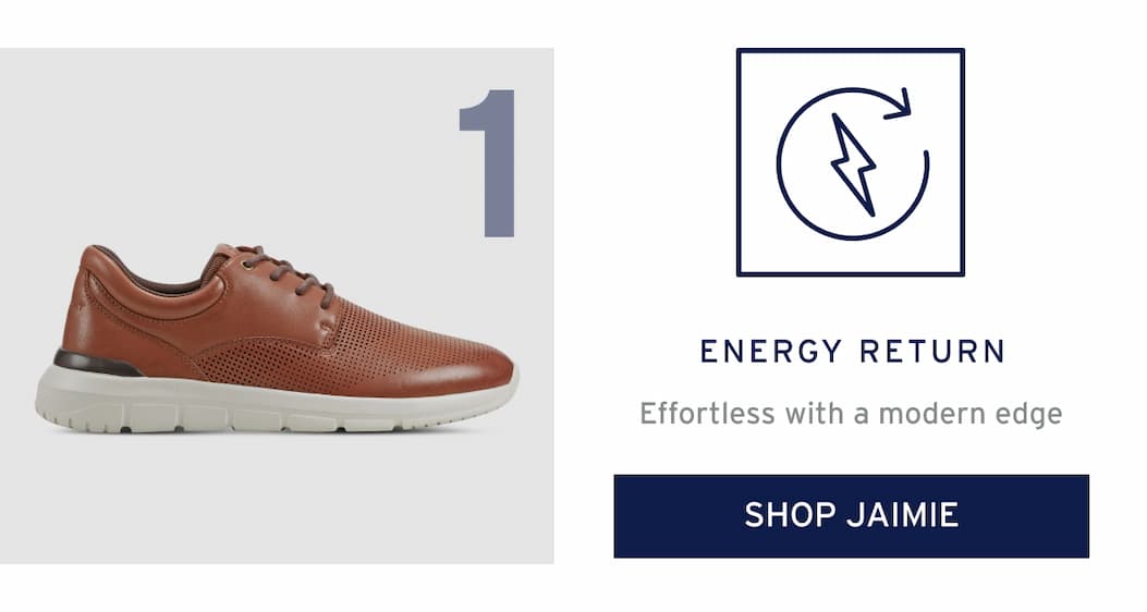 SHOP JAIMIE