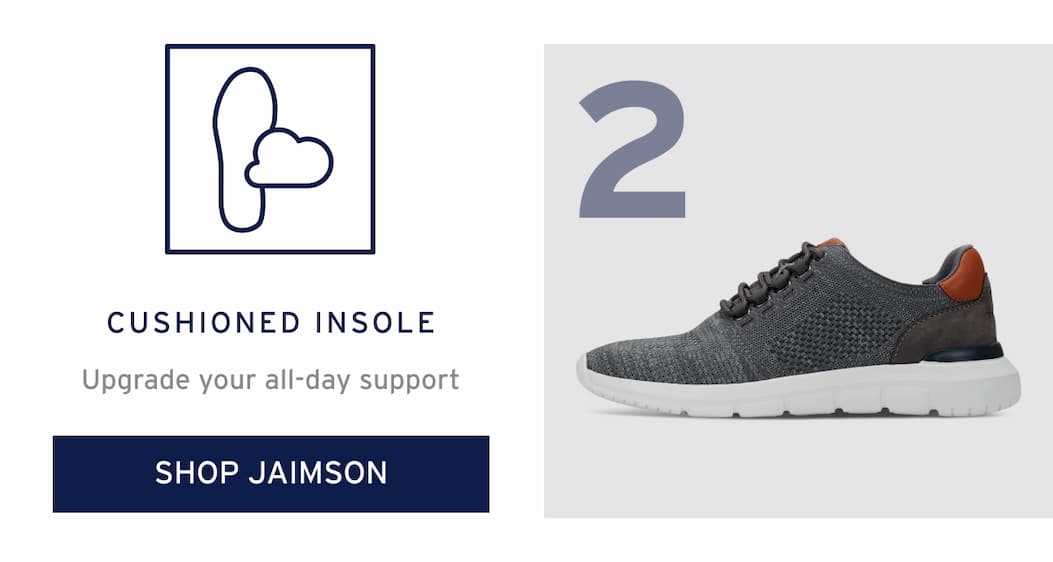 SHOP JAIMSON