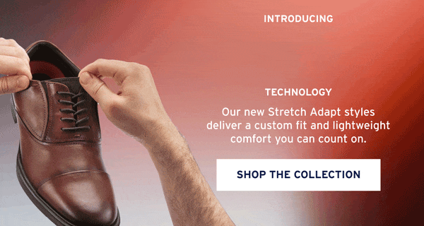[Shop the Collection]