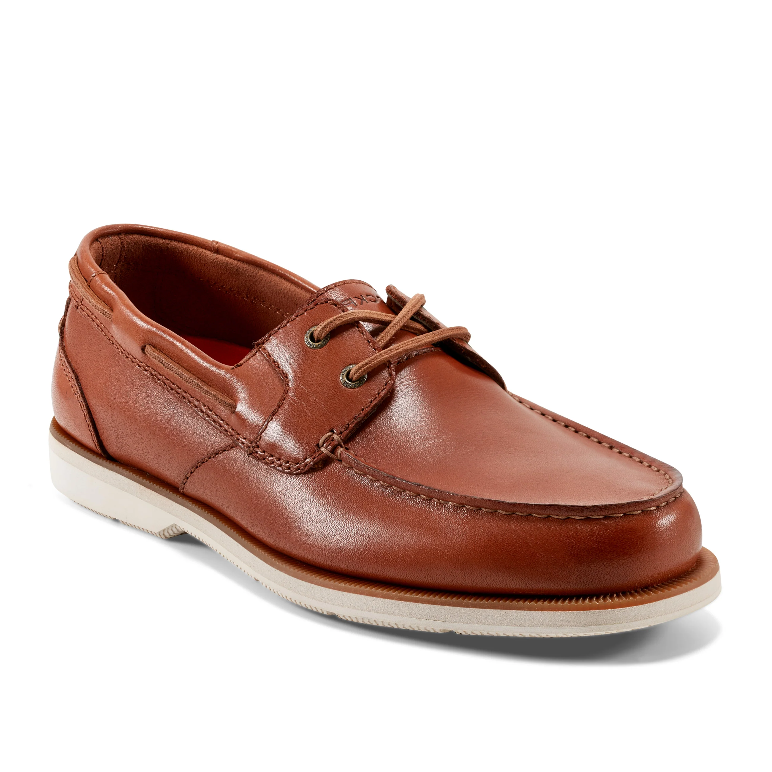 Image of Men's Southport Boat Shoe