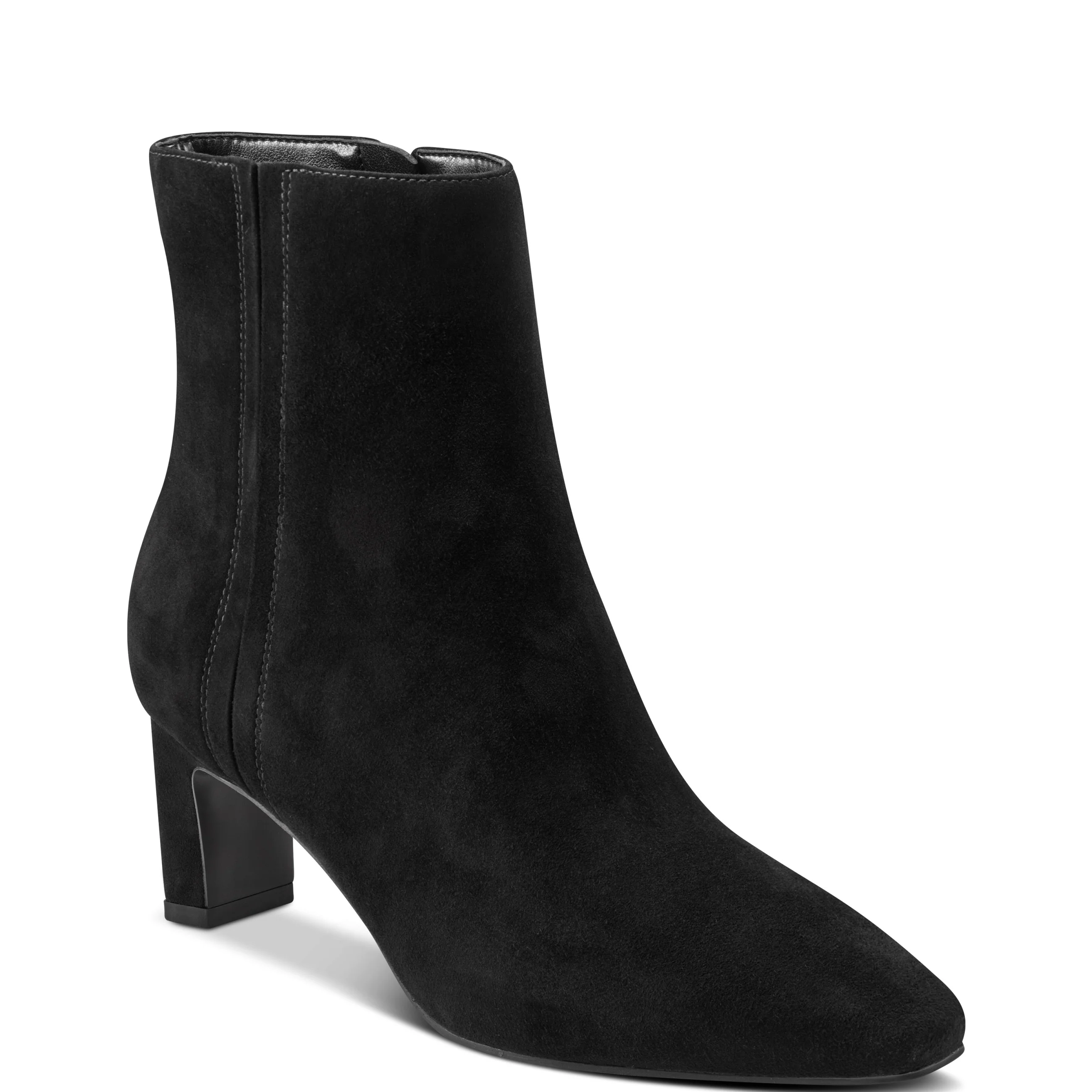 Image of Women's Marisa Total Motion Dress Booties