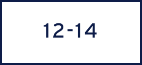 12-14