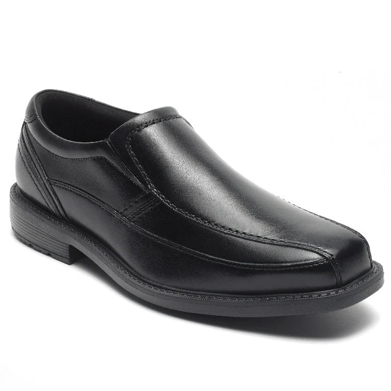 Image of Men's Style Leader 2 Bike Toe Slip-On