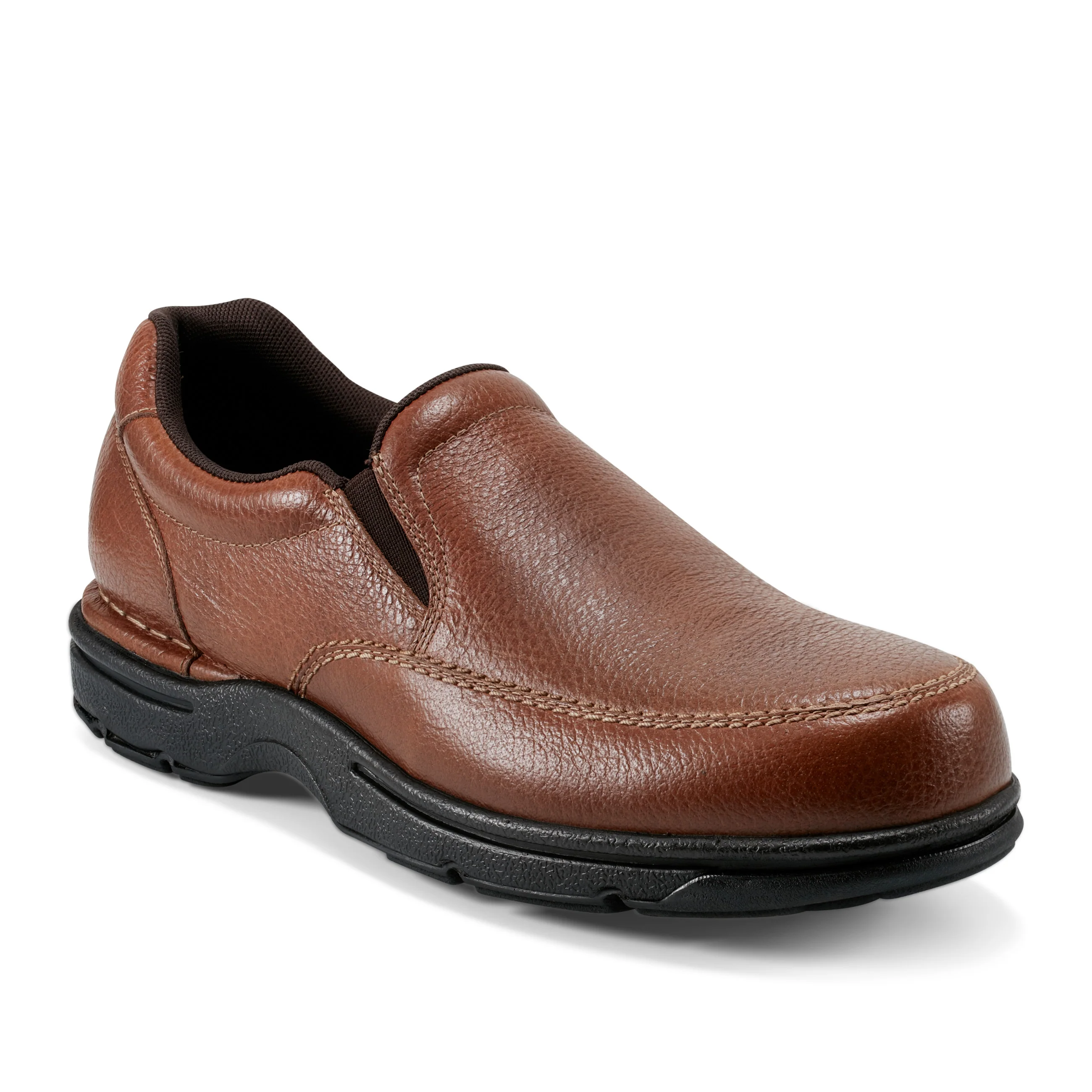Image of Men's Eureka Slip-on Casual Shoes