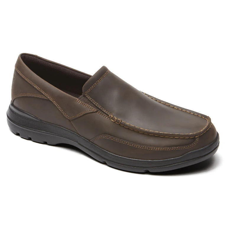 Image of Men's Junction Point Slip-On