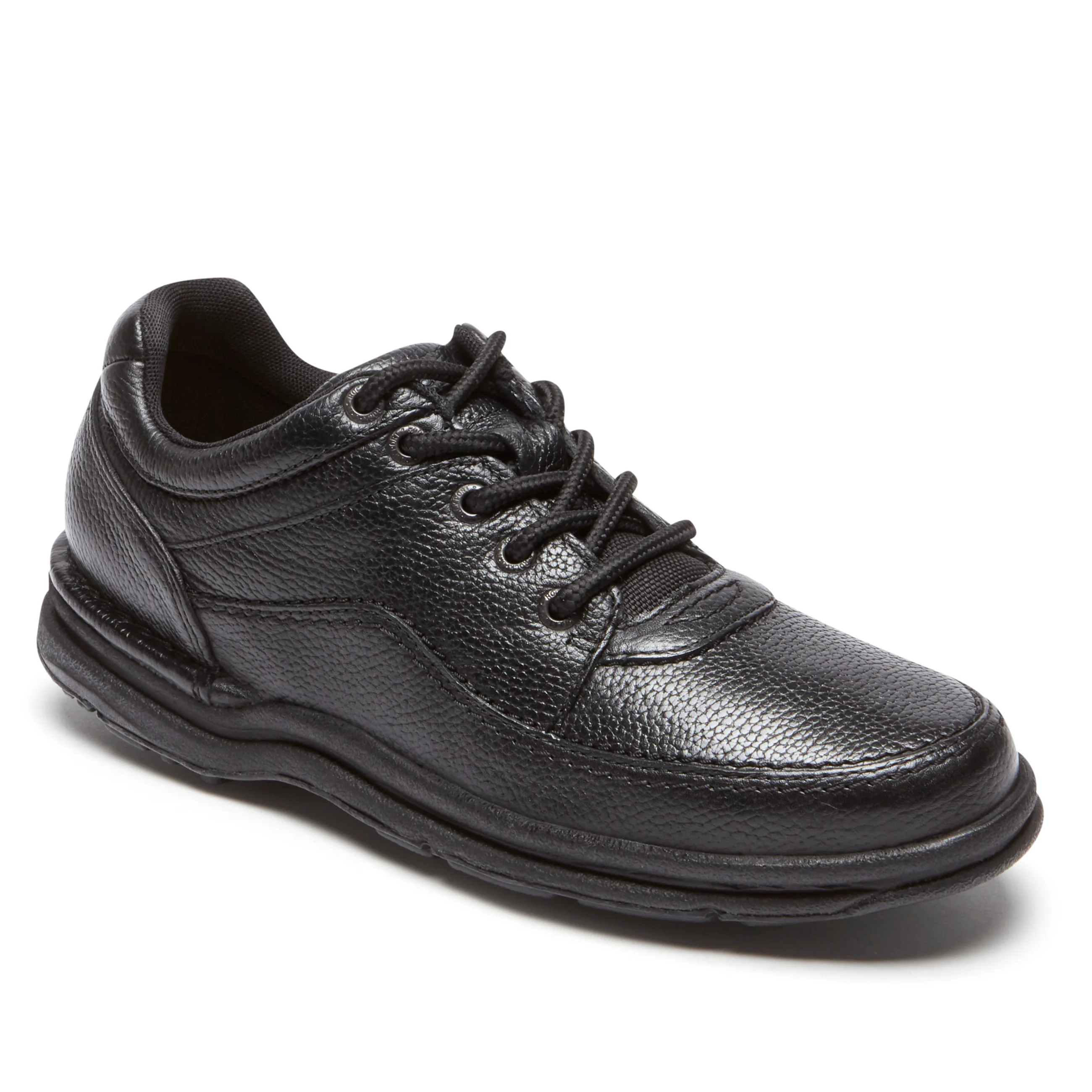 Image of Men's World Tour Classic Lace Up