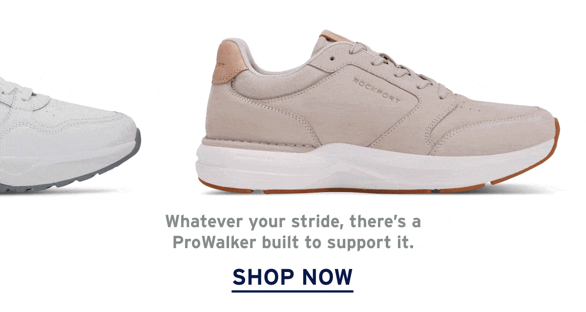 [ SHOP NOW]