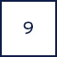 9.5