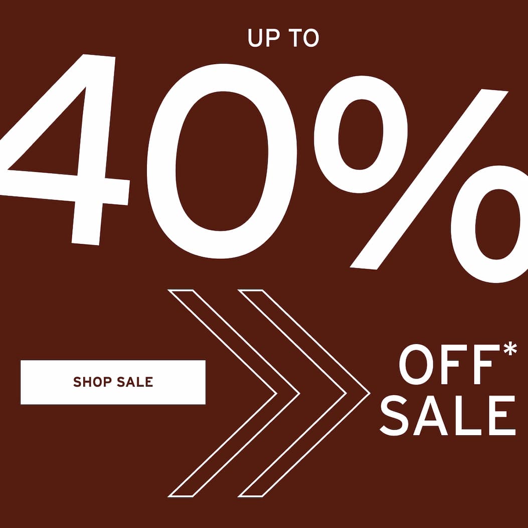 Hello Fall Sale [ Shop Now ]