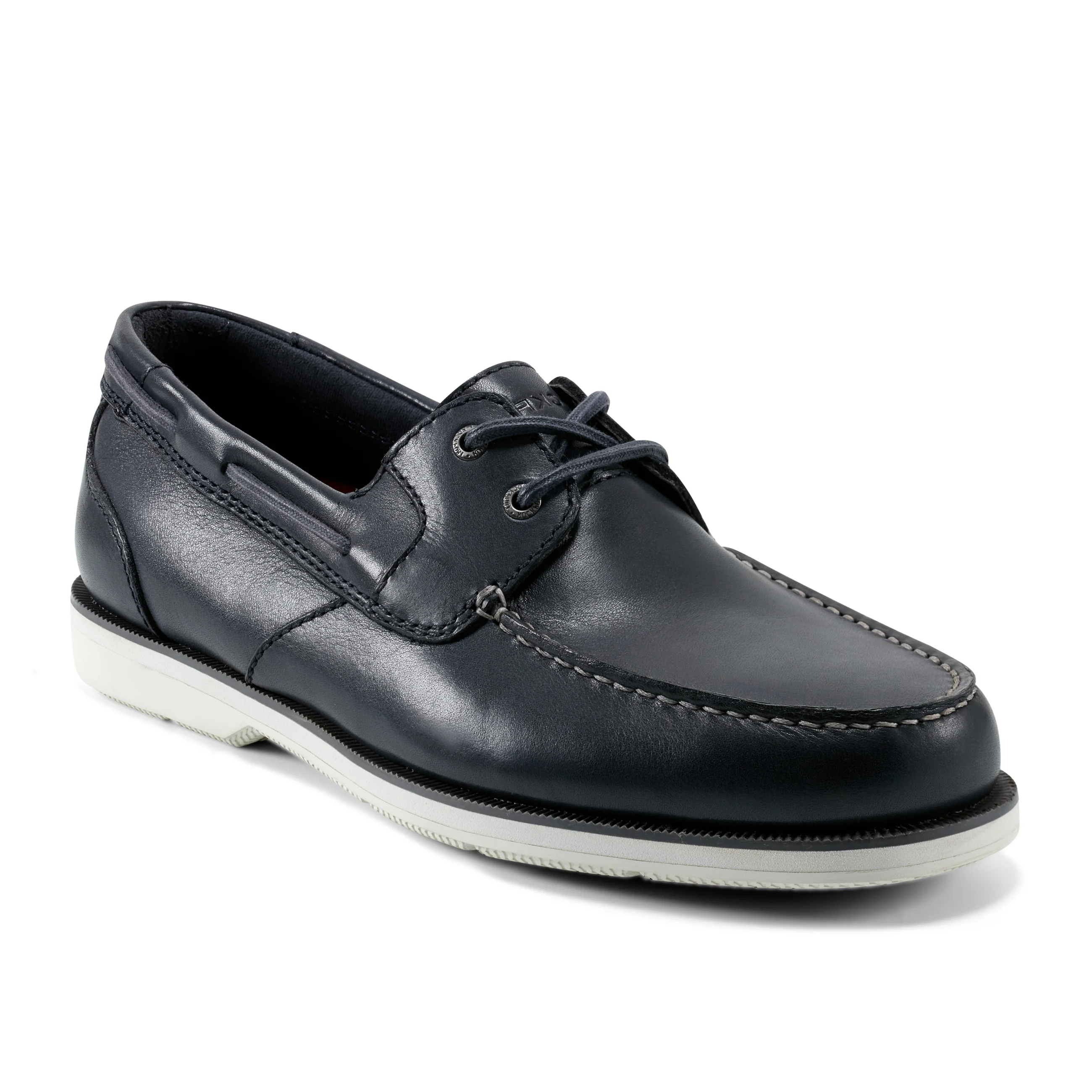 Image of Men's Southport Boat Shoe