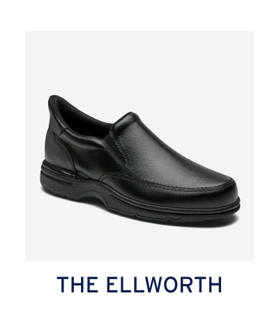 THE Ellworth