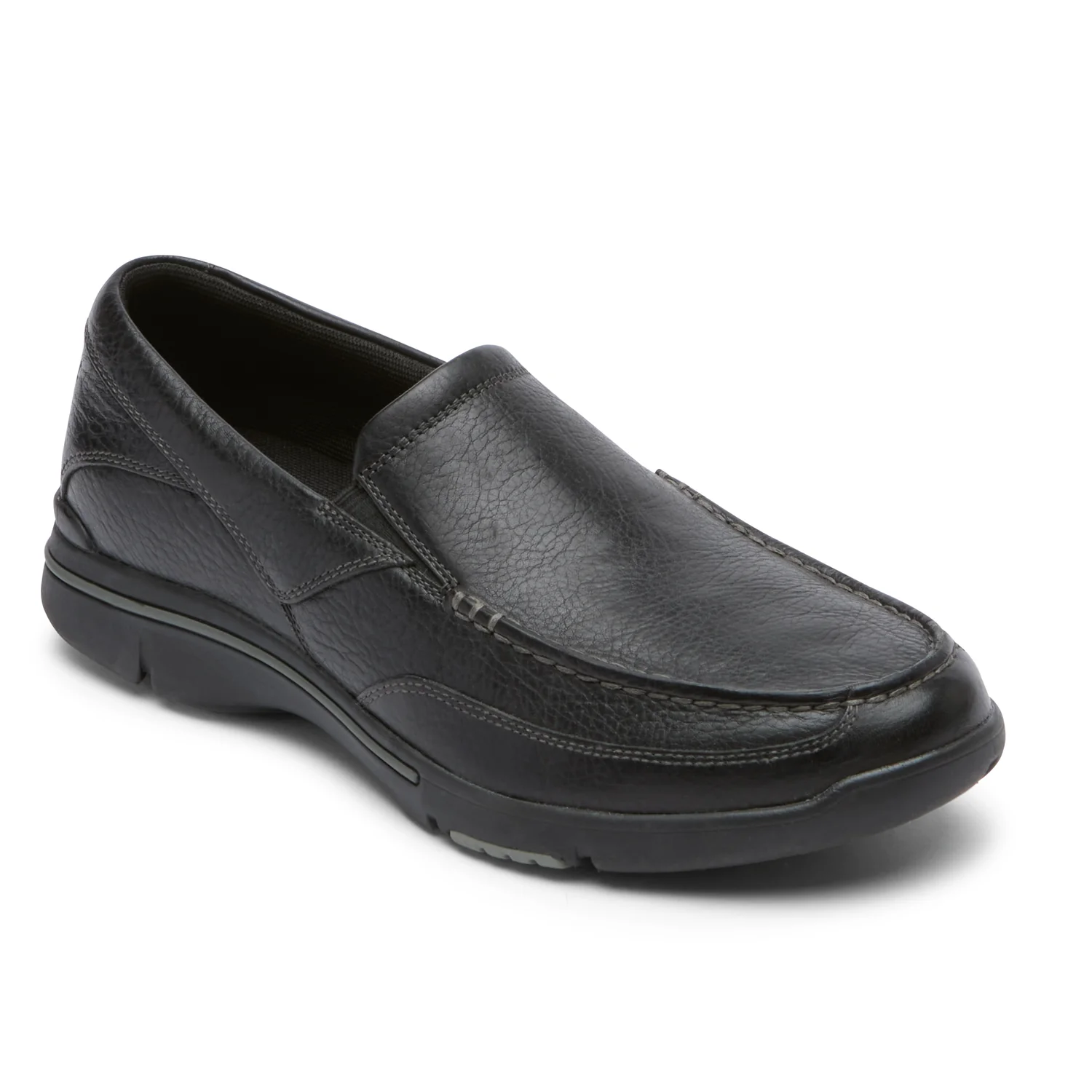 Image of Men's City Play Eberdon Casual Shoe