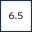 6.5