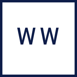 XW