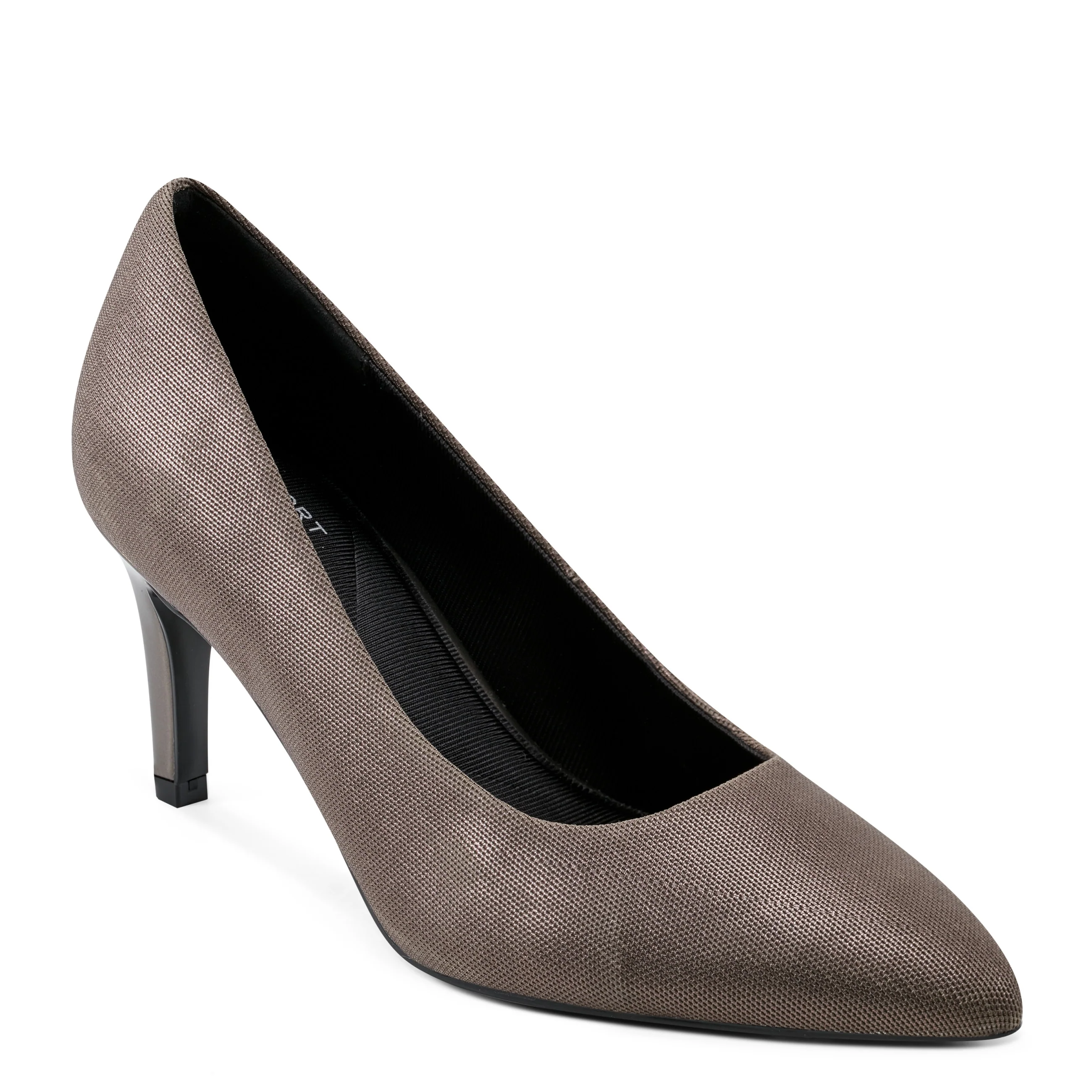 Image of Women's Juliet Total Motion Dress Pumps