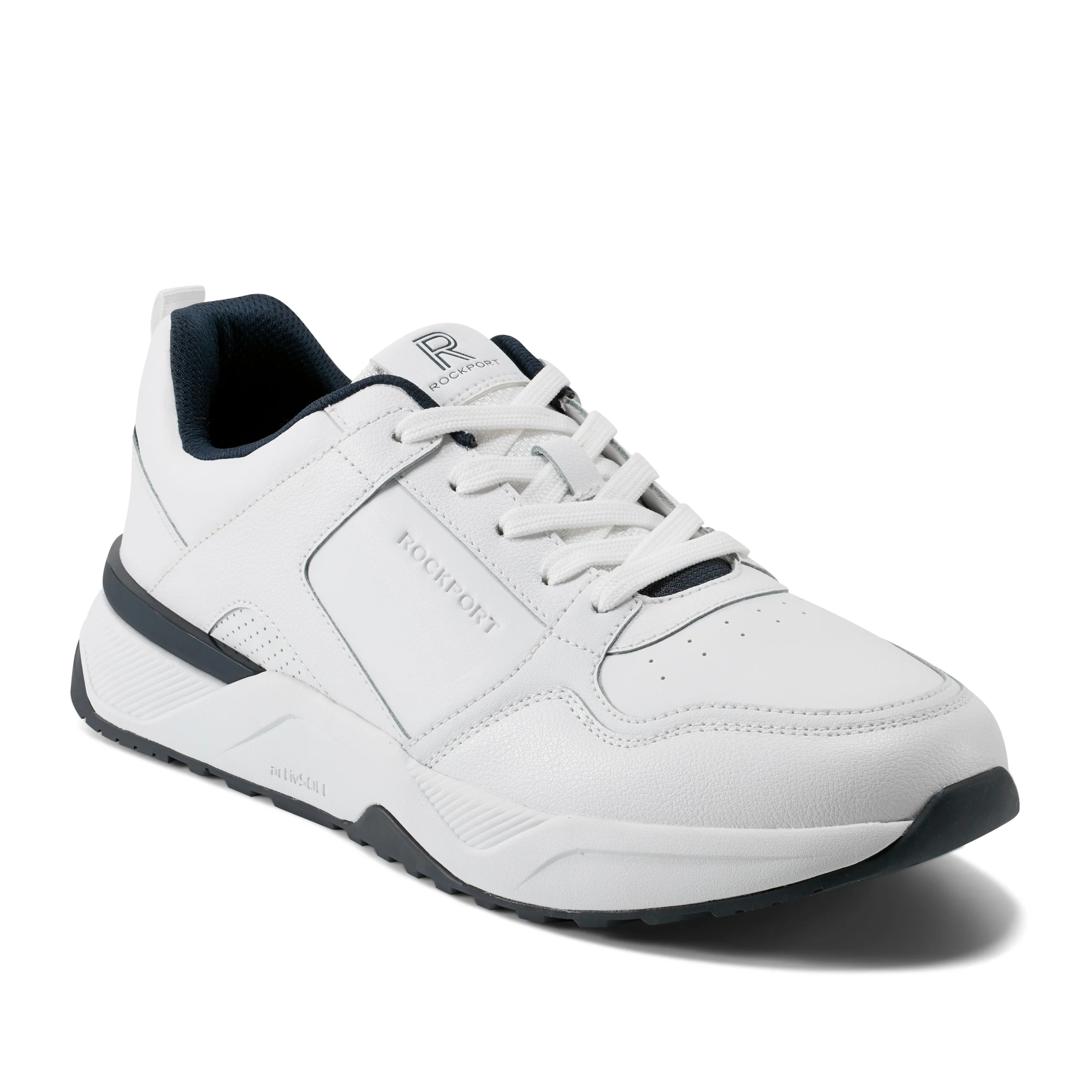 Image of Men's ProWalker Norris Casual Sneakers