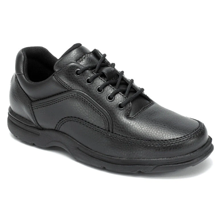 Image of Men's Ridgefield Eureka Lace-Up