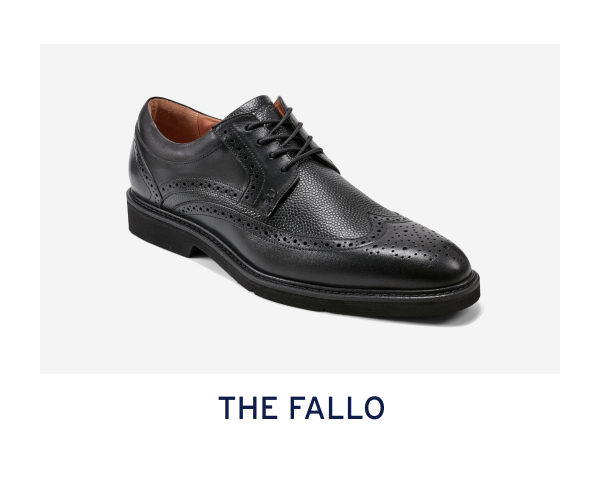 The Fallo
