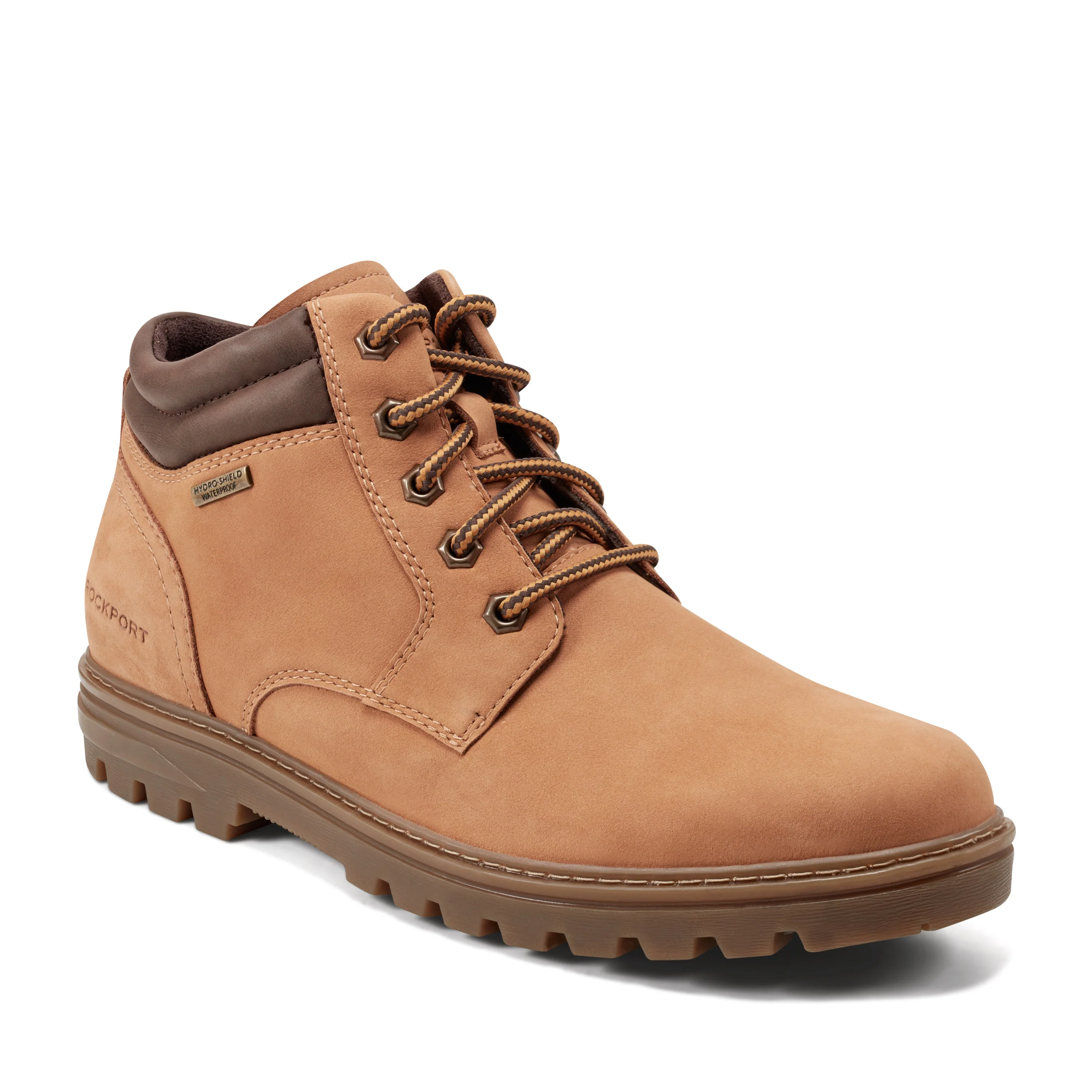 Image of Men's Weather or Not Waterproof Boot