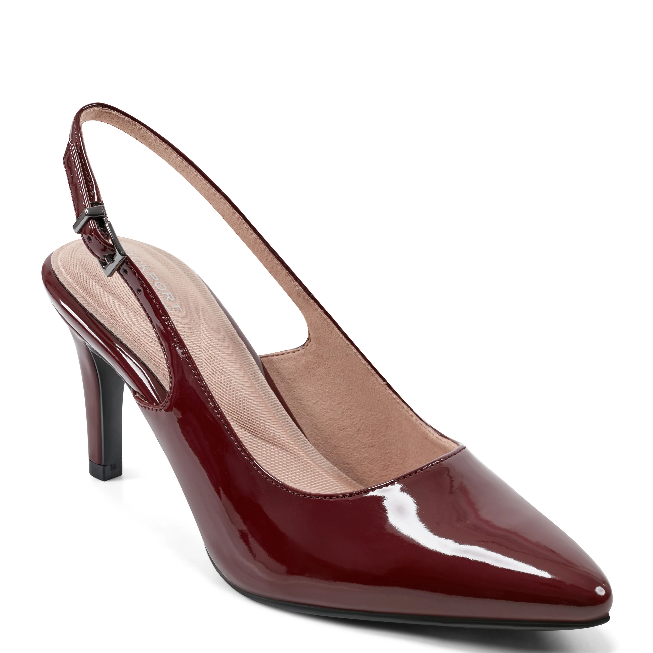 Image of Women's Jolie Total Motion Dress Pumps