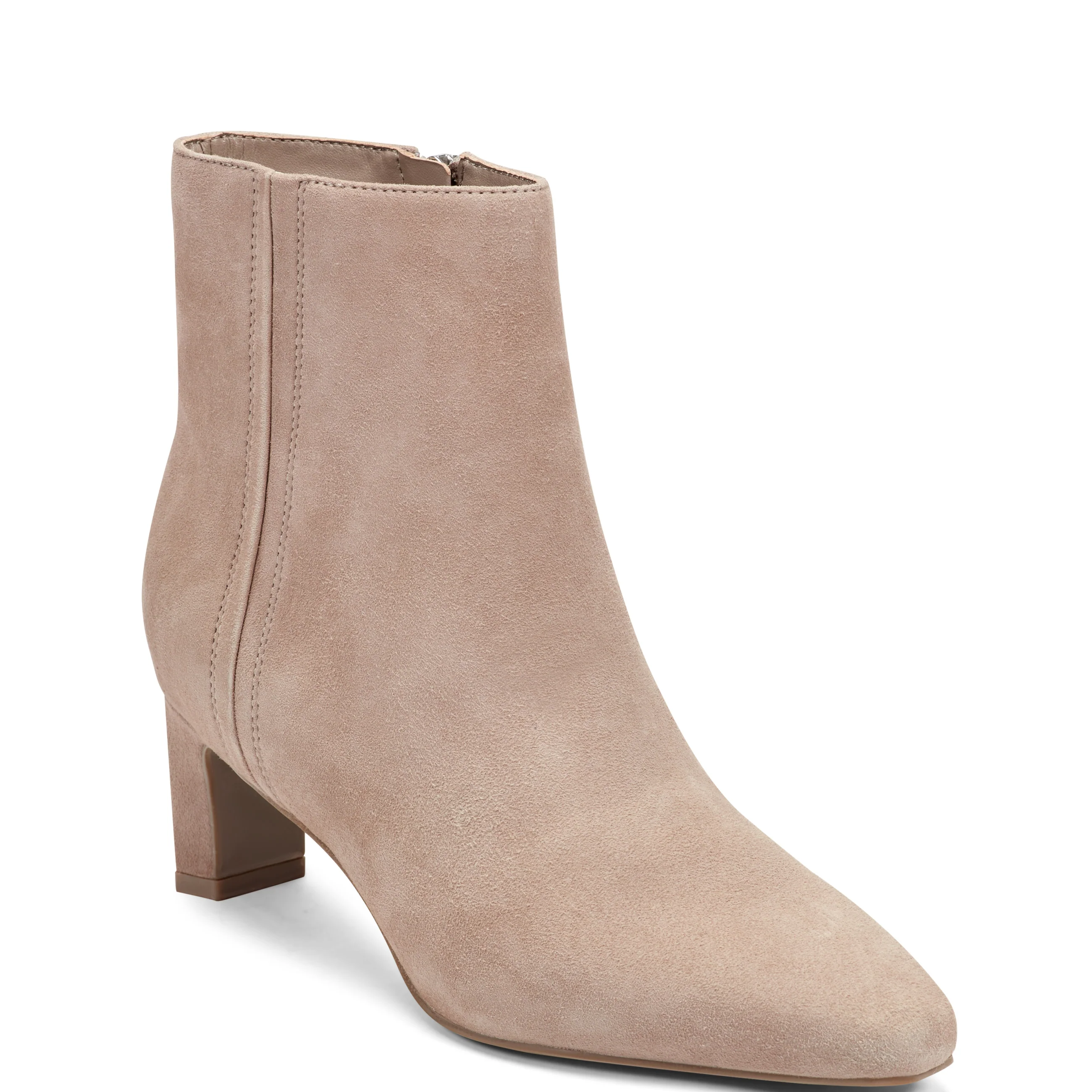 Image of Women's Marisa Total Motion Dress Booties