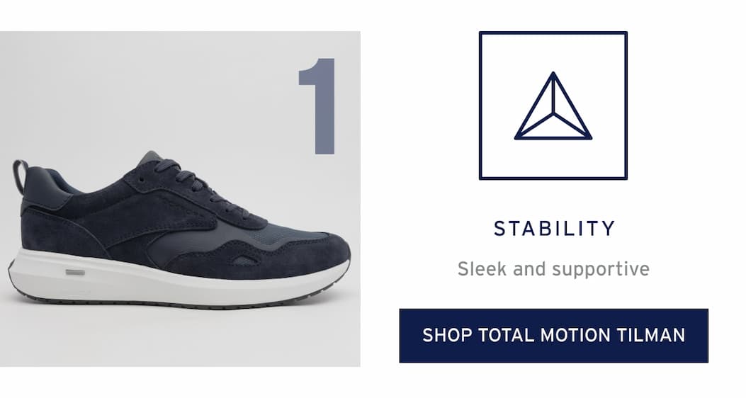 [ SHOP TOTAL MOTION Tilman ]