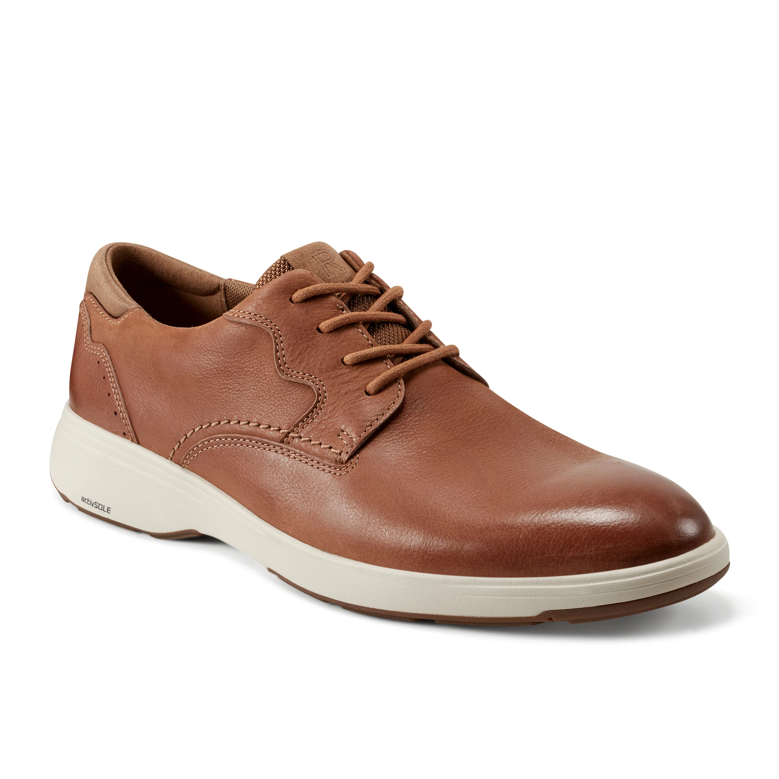 Image of Men's Noah Oxford