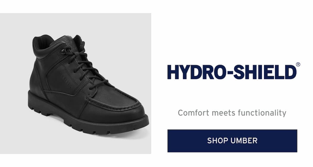 [SHOP umber]