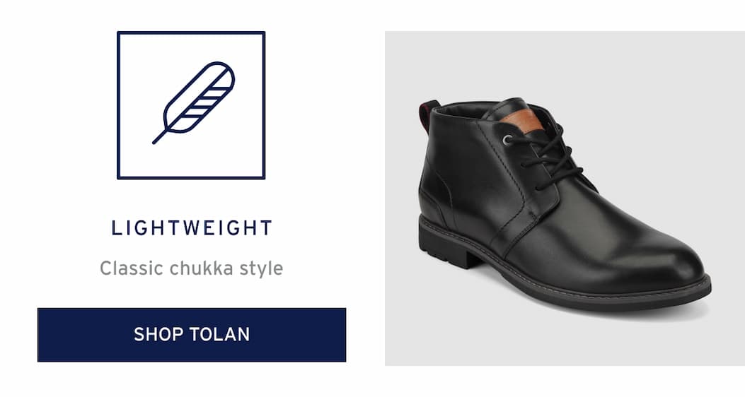 [SHOP TOLAN]