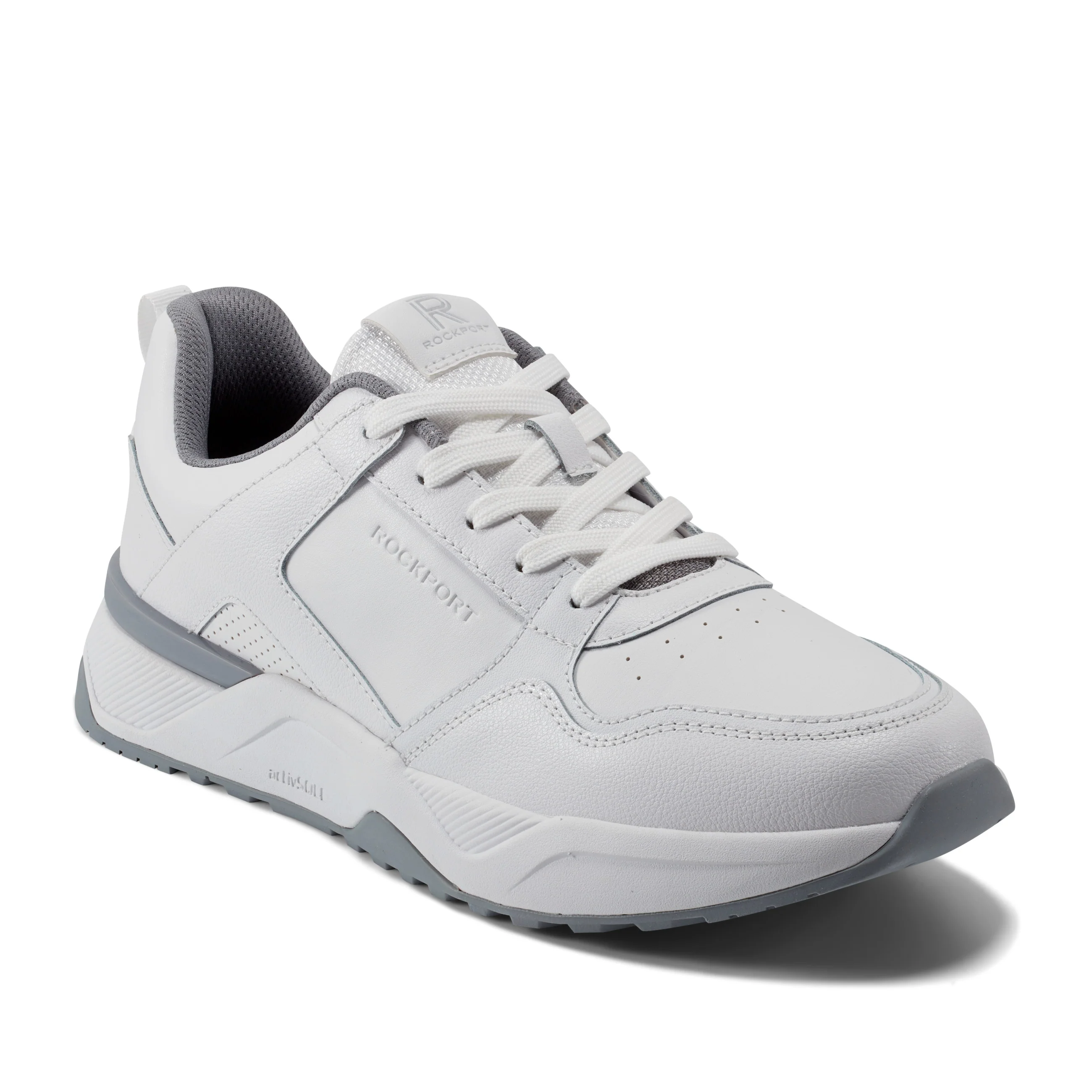 Image of Men's ProWalker Norris Casual Sneakers