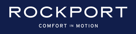 Rockport