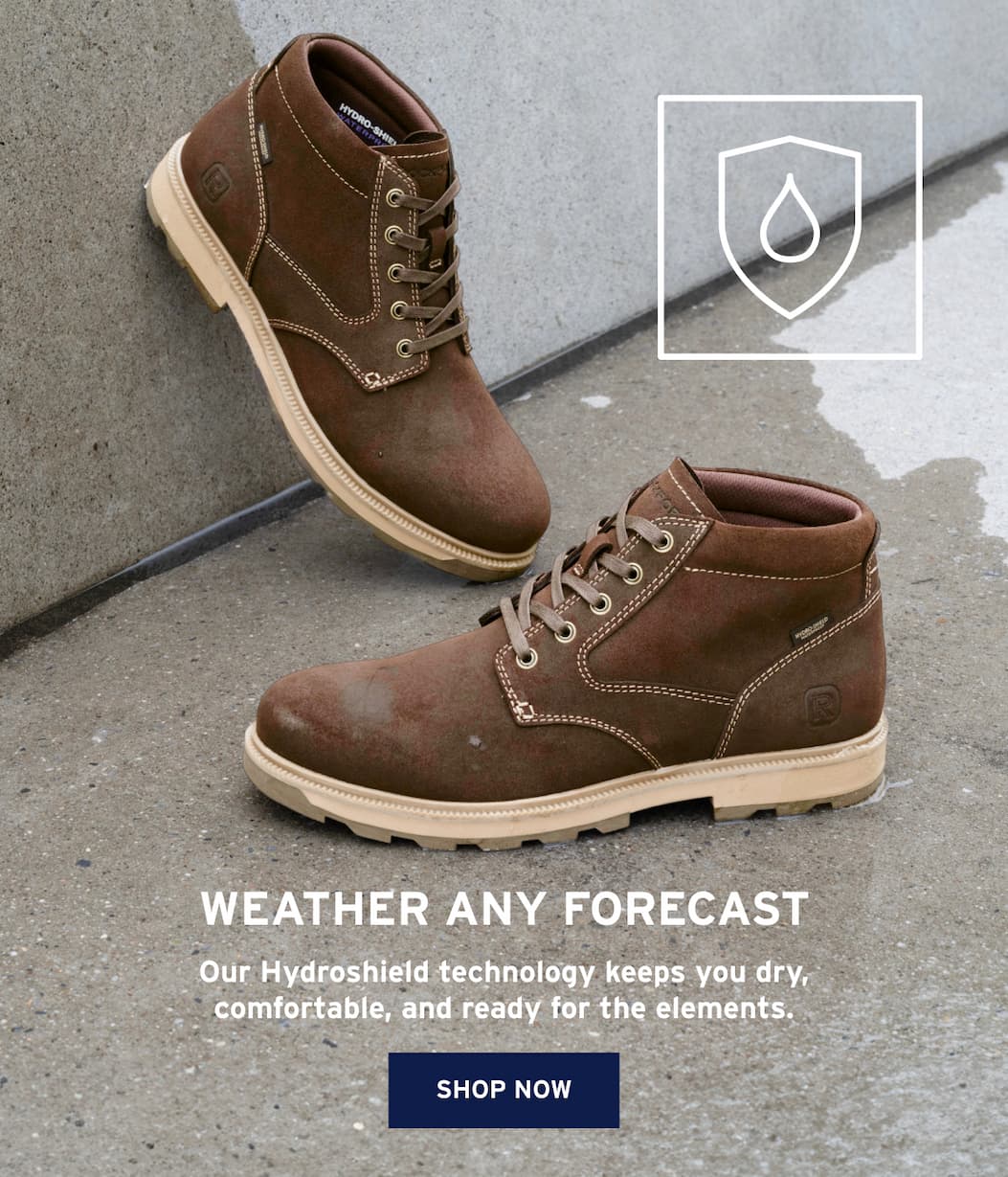 Weather Any Forecast [ SHOP NOW]