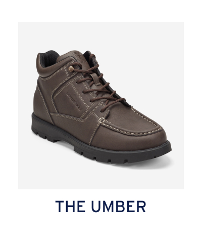 The Umber
