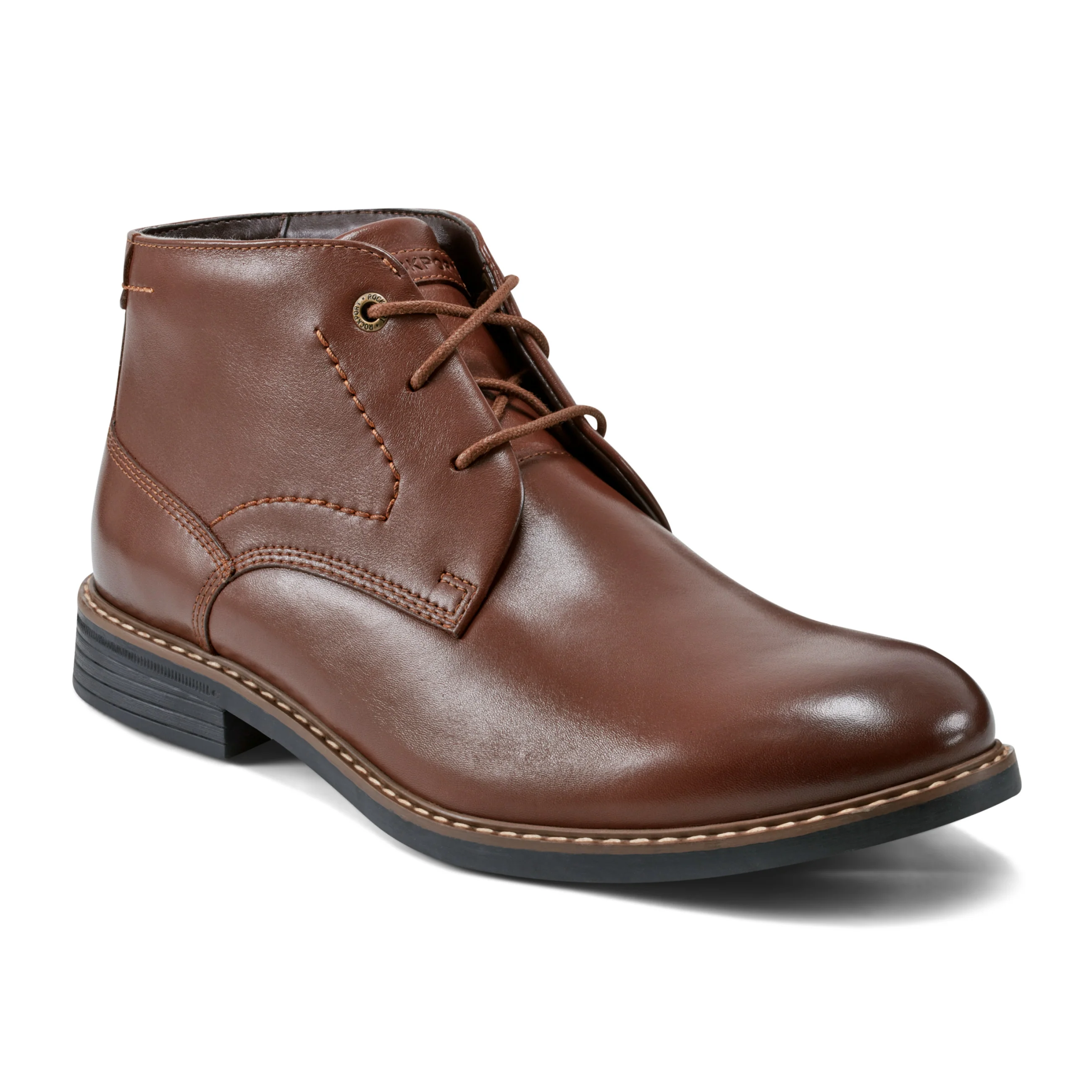 Image of Men's Classic Break Chukka Boot