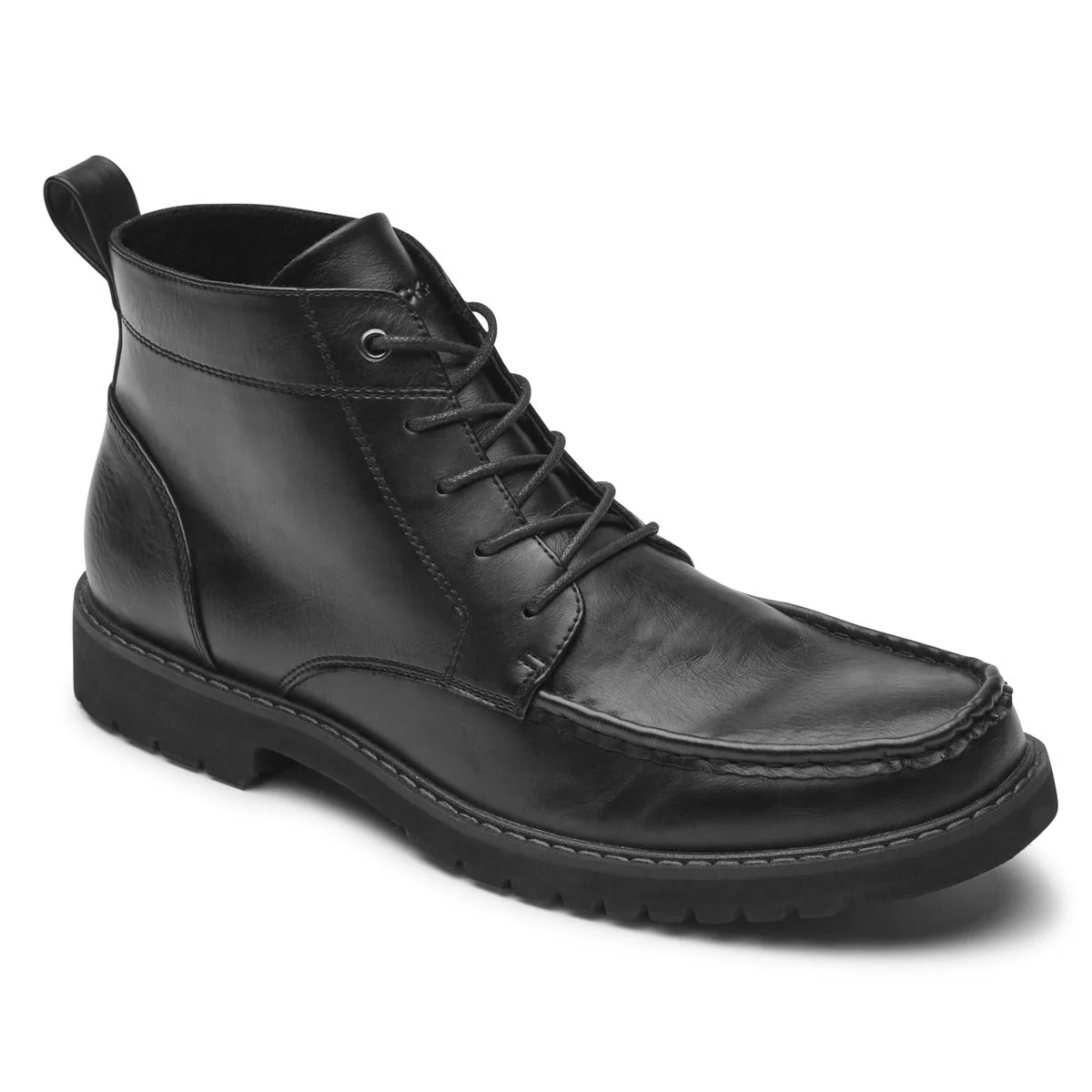 Image of Men's Kevan Boot