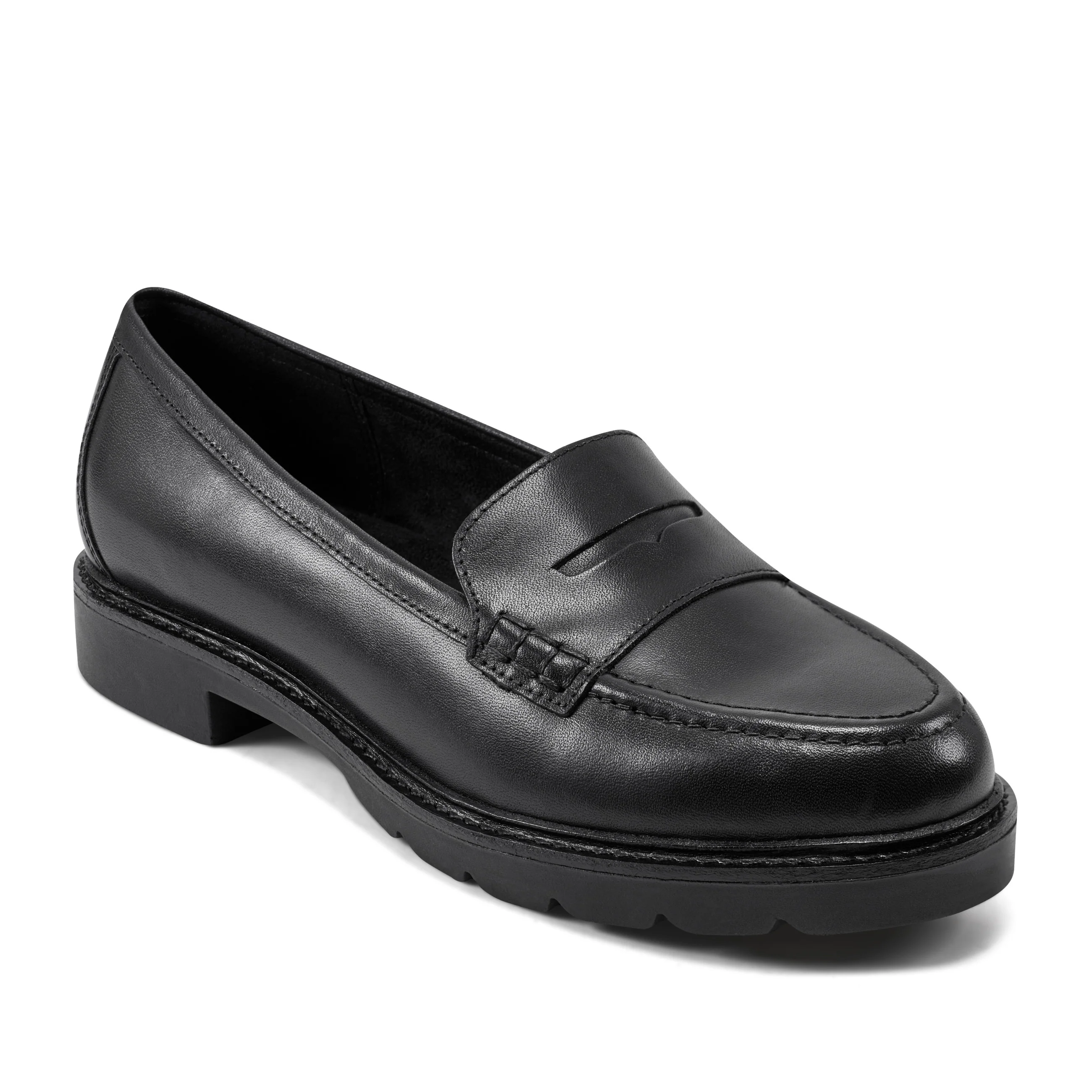Image of Women's Kacey Penny Loafer