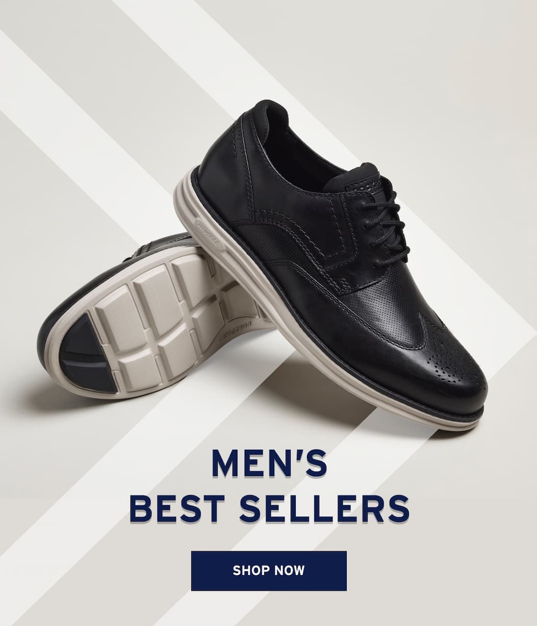 Best sellers