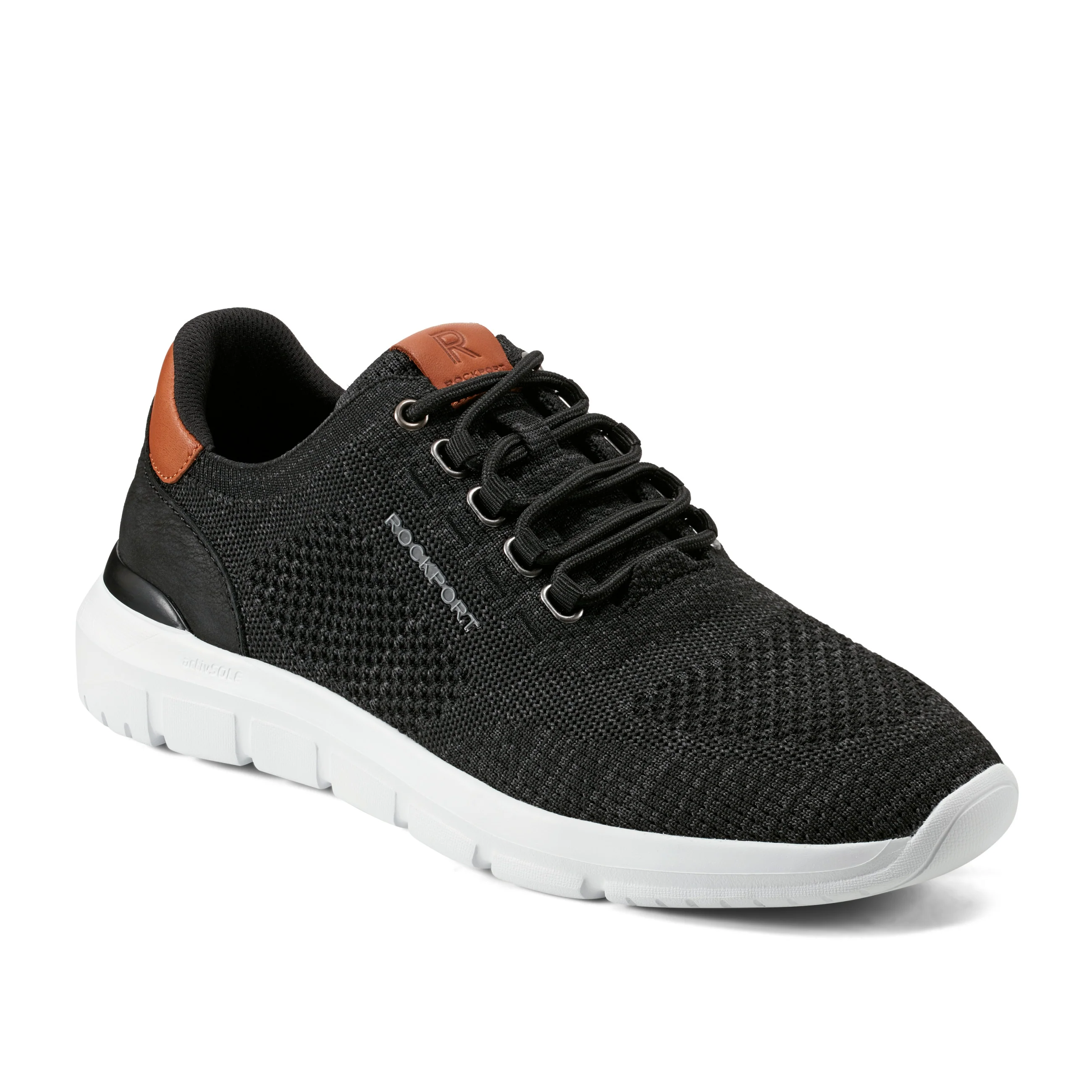 Image of Men's Jaimson Lace-up Casual Sneakers