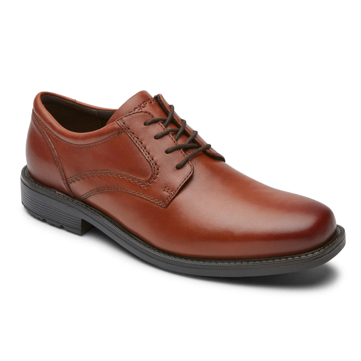 Image of Men's Style Leader 2 Plain Toe Oxford