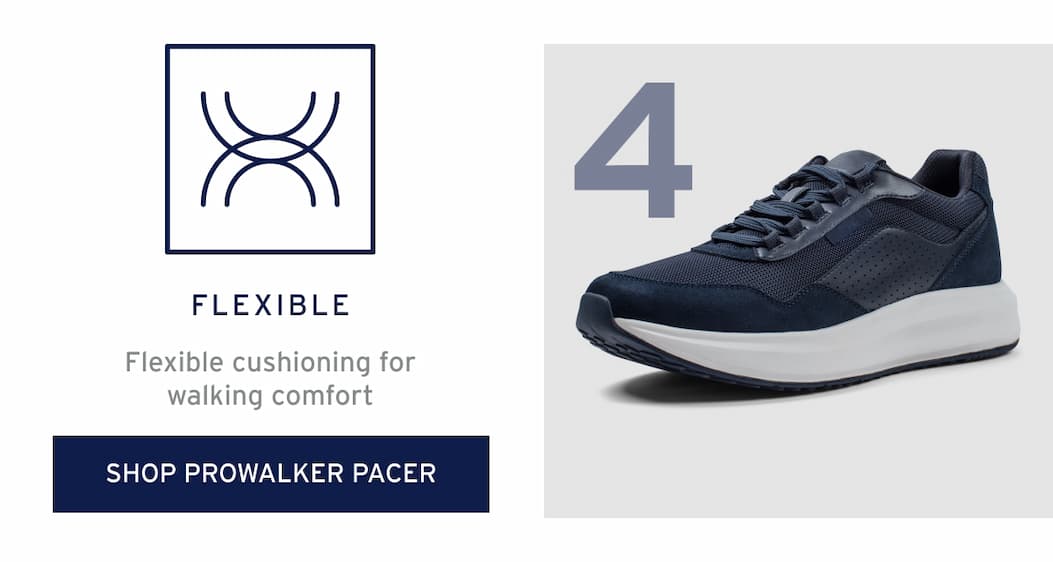 [ SHOP PROWALKER pacer ]