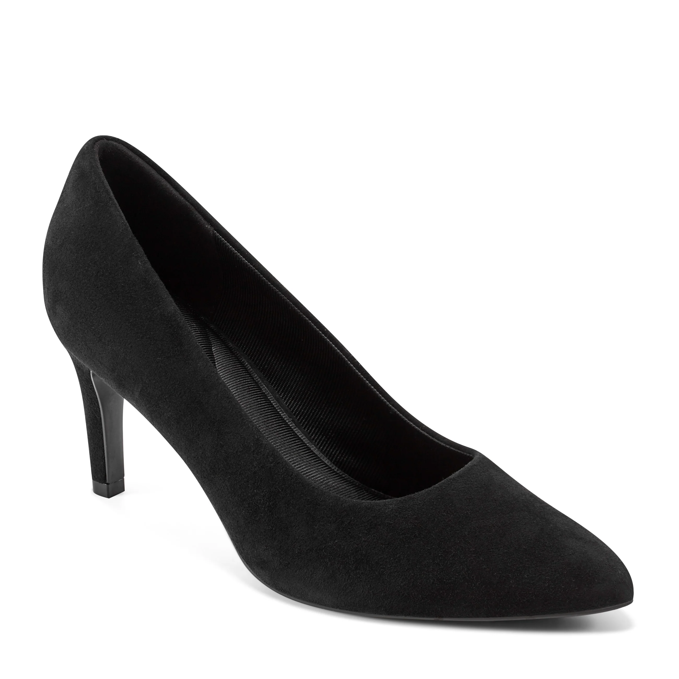 Image of Women's Juliet Total Motion Dress Pumps